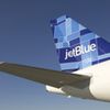 JetBlue May Hightail It From Queens